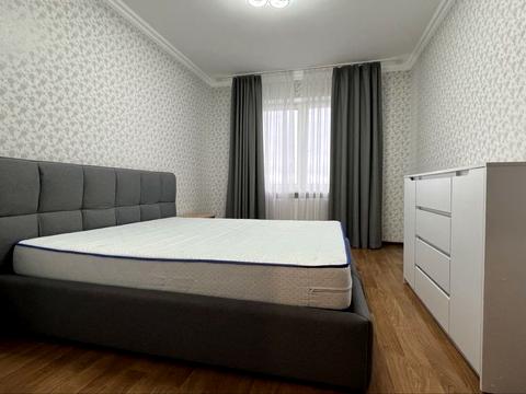 квартира за адресою Київ, Самійла Кішки вул. (Маршала Конєва), 5-Г