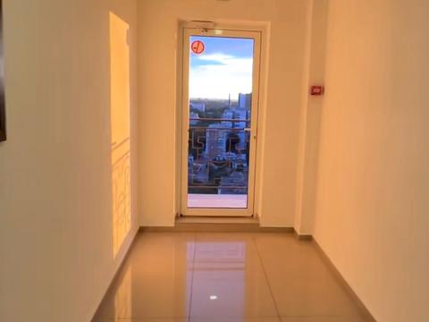квартира за адресою Генуезька вул., 3б