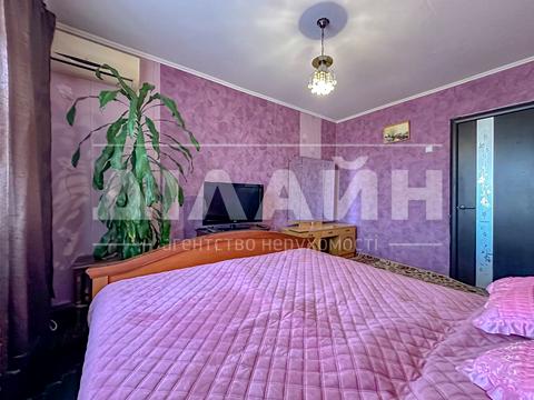 квартира по адресу Стешенко ул., 15