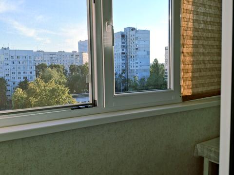 квартира за адресою Нескорених вул. (Героїв Праці), 4а