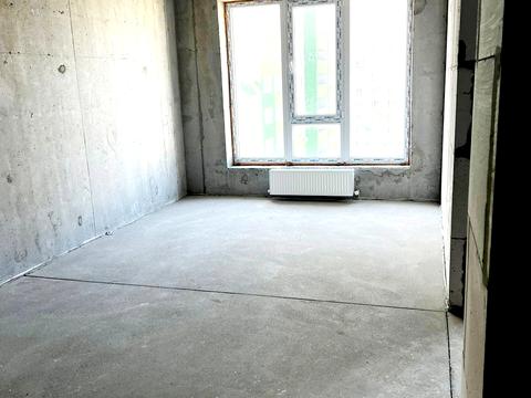 квартира за адресою Марсельська вул., 62/2