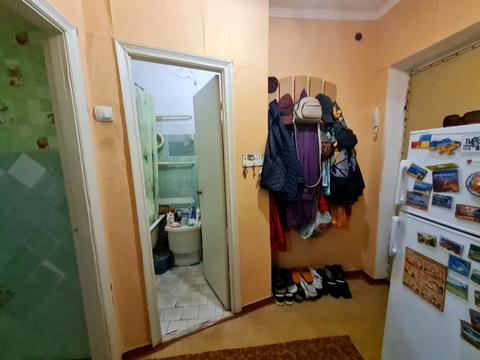 квартира за адресою Бузника вул., 18