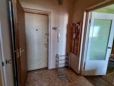 квартира за адресою Академіка Шалімова вул. (Героїв Севастополя), 23-А