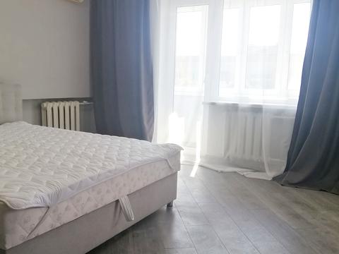 квартира за адресою Лаврська вул. (Січневого Повстання), 4