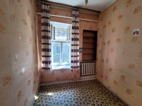квартира за адресою Одеса, Італійська вул. (Пушкінська), 63