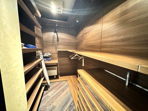 квартира за адресою Київ, Хрещатик, 27б