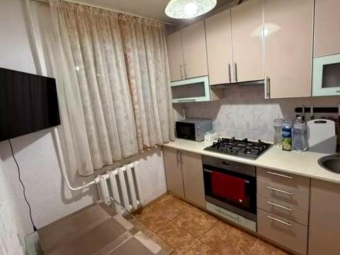 квартира за адресою Ярослава Баїса вул. (Володимира Висоцького), 5