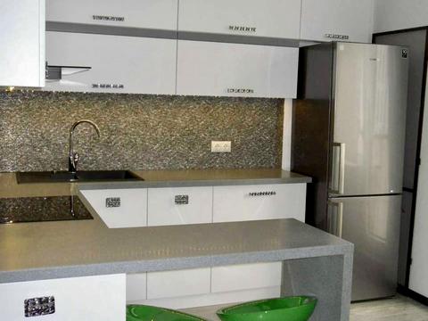 квартира за адресою Аркадійське плато вул. (Гагаринське плато), 5а к2