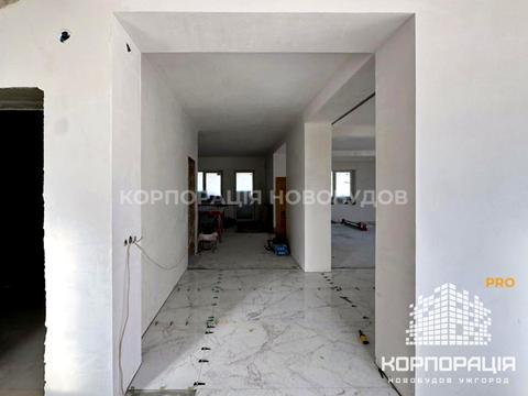 будинок за адресою Сливова вул., 36
