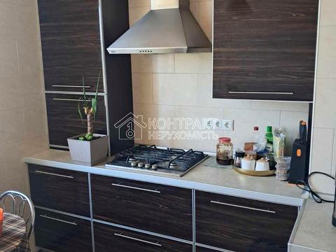 квартира за адресою майдан Героїв Небесної Сотні пл. (Руднєва майдан), 14/1