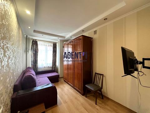 квартира за адресою Софіївський пров., 17/25