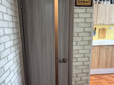 квартира за адресою вулиця Припортова, 14