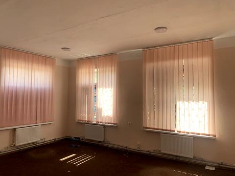 комерційна за адресою Озерна вул., 16/1