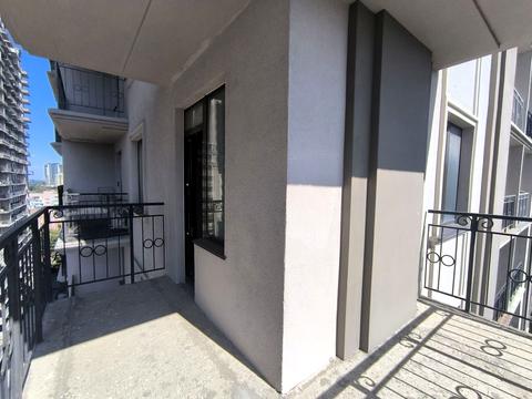 квартира за адресою Фонтанська дорога вул., 25