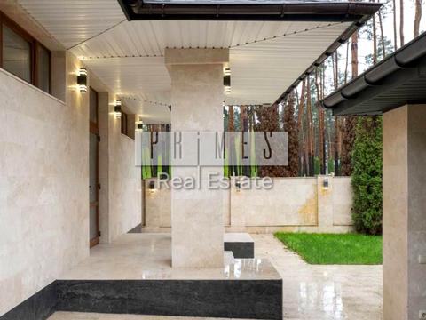 будинок за адресою Енергетиків вул.