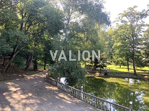 участок по адресу с. Оршевцы, Незалежності, 126