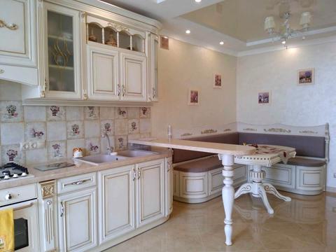 квартира за адресою Івана Пулюя вул., 40