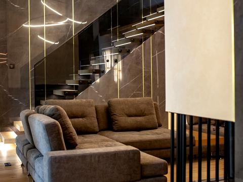 будинок за адресою Кондратюка