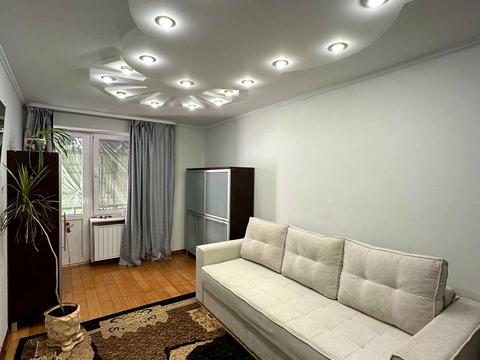 квартира по адресу Независимости просп., 92-Г