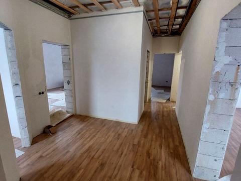 будинок за адресою Білопільський Шлях вул.