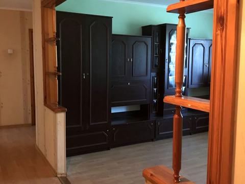 квартира за адресою Привокзальний майдан пл., 6/126