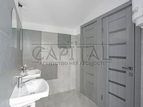комерційна за адресою Київ, Куренівська вул., 21
