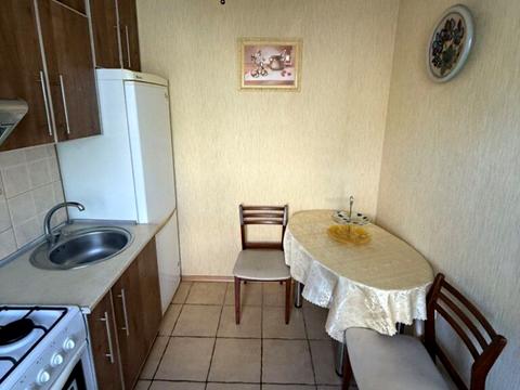квартира за адресою Вінниця, Космонавтів просп., 28