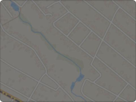 квартира по адресу Под Голоском ул., 1
