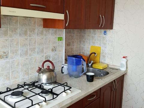 квартира за адресою Шота Руставелі вул., 25