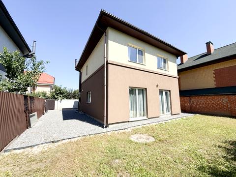 будинок за адресою Нова вул., 37-Б