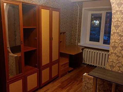квартира за адресою Київ, Санаторна вул., 11