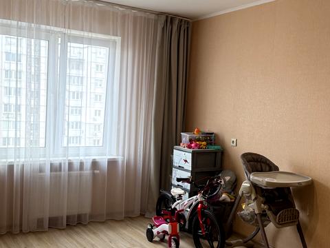 квартира за адресою Здолбунівська вул., 13