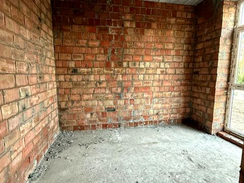 будинок за адресою 11-та Лінія вул.