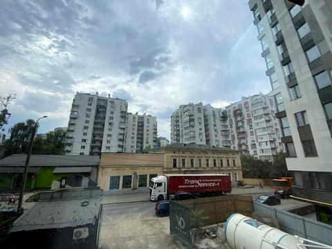 квартира за адресою Національної Гвардії вул., 3