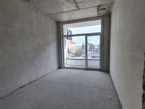 квартира по адресу Волчинецкая ул., 55