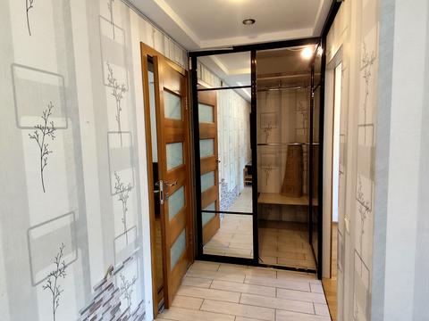 квартира за адресою Європейського Союзу просп. (Правди), 80-А