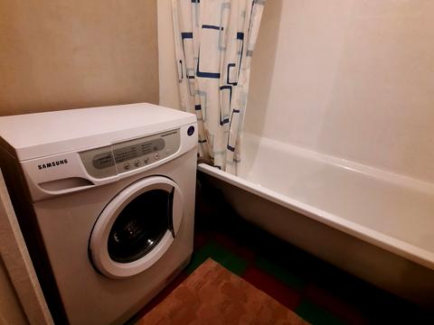 квартира за адресою Запоріжжя, Запор, 4