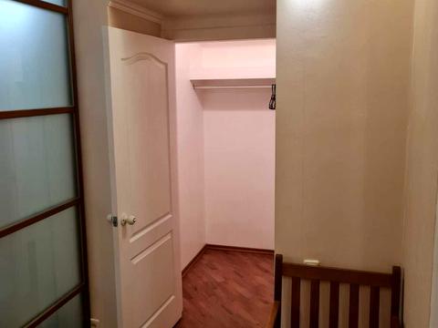 квартира за адресою Преображенська вул., 24
