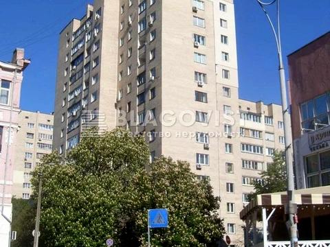 квартира за адресою Левандовська вул. (Аніщенка), 14