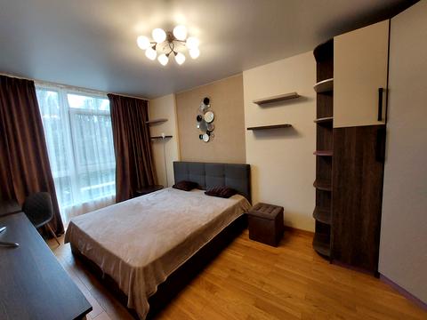 квартира за адресою Київ, Предславинська вул., 40