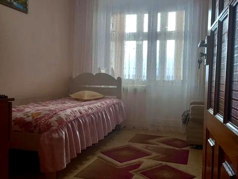 квартира по адресу Євгена Коновальця ул., 20