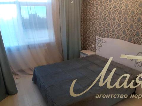 квартира за адресою Європейського Союзу просп. (Правди), 8