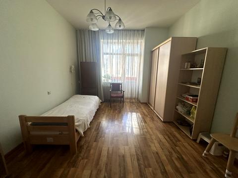 квартира за адресою Київ, Павлівська вул., 17