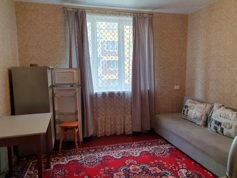 квартира за адресою Академіка Янгеля вул., 23