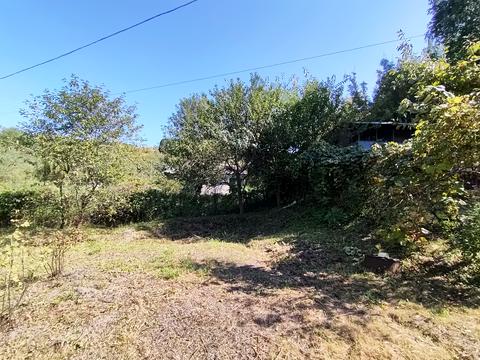 дом по адресу Антонія і Феодосія