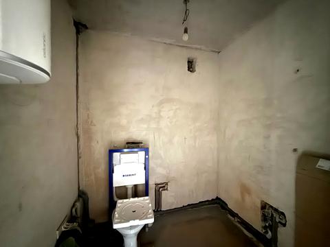 квартира по адресу Черновицкая ул., 68