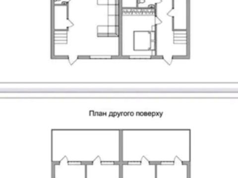будинок за адресою Таїсії Радченко вул.