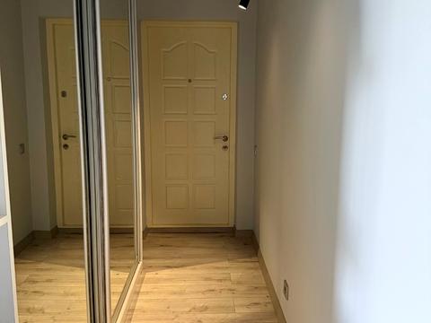 квартира за адресою Степана Рудницького вул. (Академіка Вільямса), 3/7