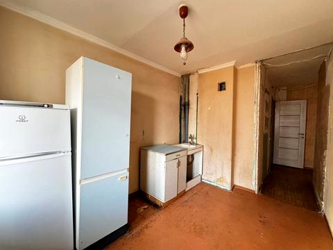 квартира за адресою Робоча вул., 75