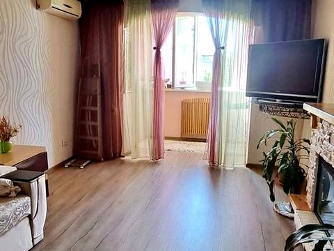 квартира за адресою Північна вул. (Північна), 54-А